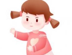 那些自由洒脱，易读易懂的邢台女宝宝名字