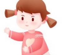 玉溪宝宝起名：古韵芬芳，恬静淡然的女孩名
