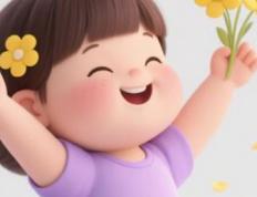 不易烂大街的贵阳小孩名字大全，年少有为不自卑，璀璨夺目