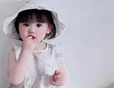 2026年南宁女宝宝起名，健康安乐，顺利幸福