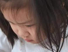哈密宝宝起名：意蕴宛转悠扬，明媚诗意的女孩名字