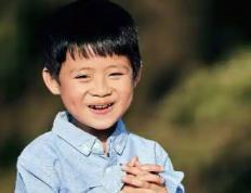 让人很容易就记住的福州男孩名，越看越喜欢，准爸准妈可收藏