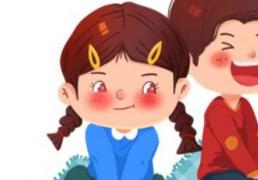 一听就是小福星的张家界女宝宝名字，多喜乐，常安宁
