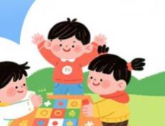 好听，好念，寓意好的永州小孩名字，气质不凡，福气满满