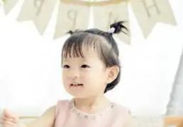 顶级且小众的沈阳小女孩名字，大道至简，简约但不简单