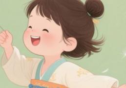 人生大有可为的开封小孩名字，象征积极阳光开朗