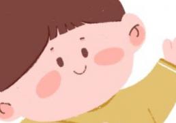 邢台高级感满满的男孩名字，有理想、有志气