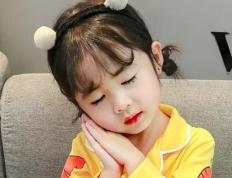 在成都出生的小孩起名谁好,成都个人取名哪家好