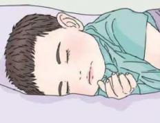 心胸宽阔的姓王男孩名字古风2024，王姓男孩温文尔雅的名字推荐