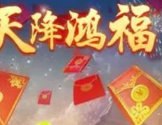 昆明新生儿起名字,昆明有没有起名比较好的