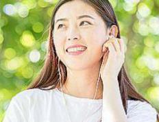 唐诗宋词里温柔可爱的女孩名字，2024平安顺利的古诗词女宝宝名字大全