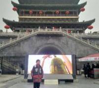 贵阳哪里可以给宝宝取名 取名字的,贵阳哪里起名字起得好