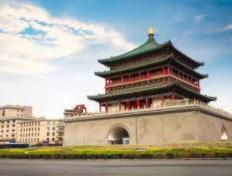 南宁给小孩起名字有名的地方有哪些,南宁哪有专门取名的