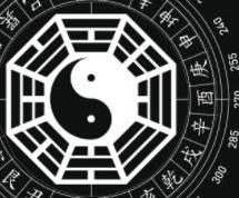 南宁取名大师排行榜名单,南宁周易起名哪里好