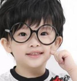 2025蛇年司姓宝宝起什么名字好，属蛇姓司男孩女孩名字大全