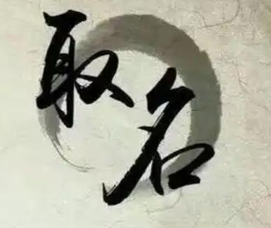 20250104101427.jpg
