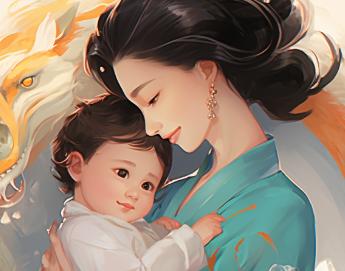 泰州宝宝取名哪里好 起名的,泰州给孩子取名的地方