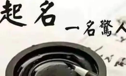 20250205202505.jpg