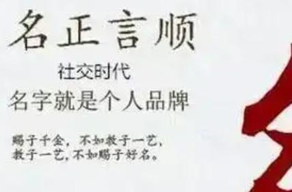 20250209201426.jpg