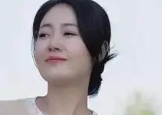 邯郸新生婴儿取名字,邯郸新生儿取名字谁家好