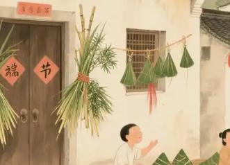 在沧州出生的小孩起名谁好,沧州个人取名哪家好