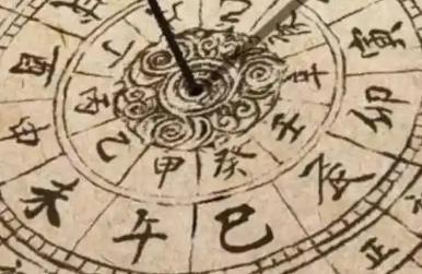 沧州出生的孩子怎么取名 ,沧州哪个大师取名字好听