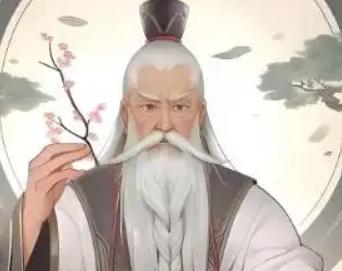 20250531201249.jpg
