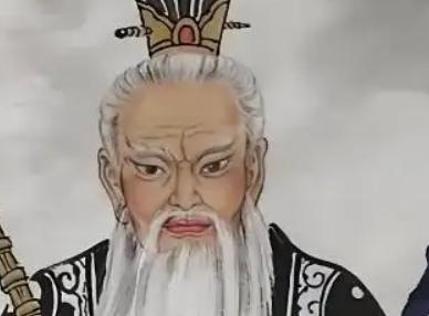 20250601101025.jpg