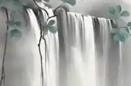 20250604203703.jpg