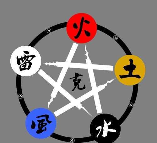 1657070106357928.png