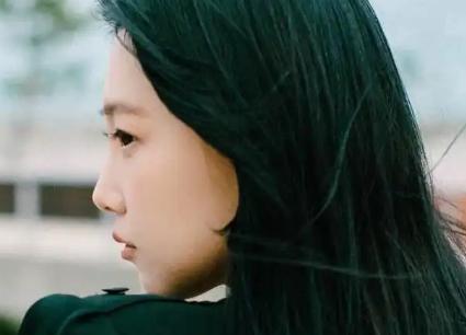 保定新生儿起名字,保定有没有起名比较好的
