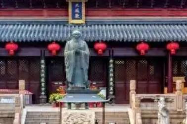 20250730095023.jpg 晴字五行属性及寓意是什么,冰清玉洁的带晴字女孩名字大全