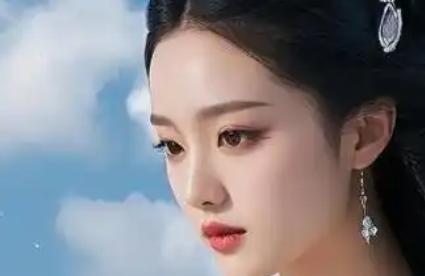 20250730101621.jpg 璐字五行属性及寓意是什么,与璐字最佳组合的清纯华贵的女孩名
