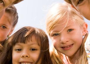 北京给小孩起名字最有名的地方有哪些,北京哪有专门取名的