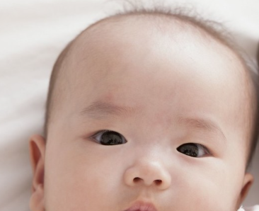 QQ20250927-111109.jpg