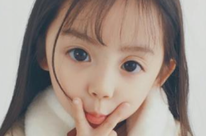 QQ20250927-112857.jpg