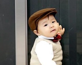 屏幕截图 2025-10-01 105846.jpg