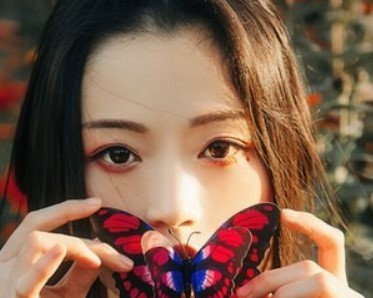 屏幕截图 2025-10-02 110555.jpg