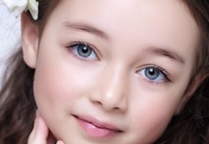 屏幕截图 2025-10-02 112157.jpg