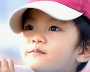 屏幕截图 2025-10-04 100340.jpg