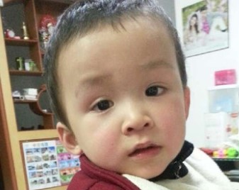 屏幕截图 2025-10-04 100855.jpg