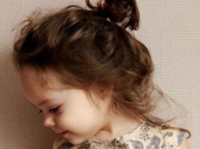 屏幕截图 2025-10-06 104210.jpg