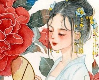 2025年岳姓宝宝取什么名字，悠扬缠绵的姓岳小孩名字大全