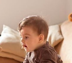 雨字五行属性及取名寓意，出类拔萃的带雨字宝宝名字大全