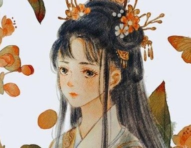 屏幕截图 2025-10-16 111829.jpg