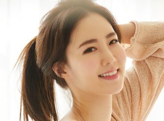 屏幕截图 2025-10-17 095924.jpg