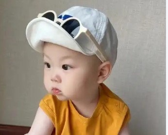 屏幕截图 2025-10-17 101001.jpg