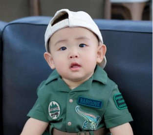 屏幕截图 2025-10-19 100527.jpg