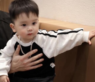 屏幕截图 2025-10-19 101049.jpg