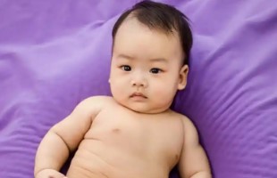 屏幕截图 2025-10-19 102831.jpg